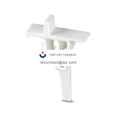 3070150 Phoenix Contact product image